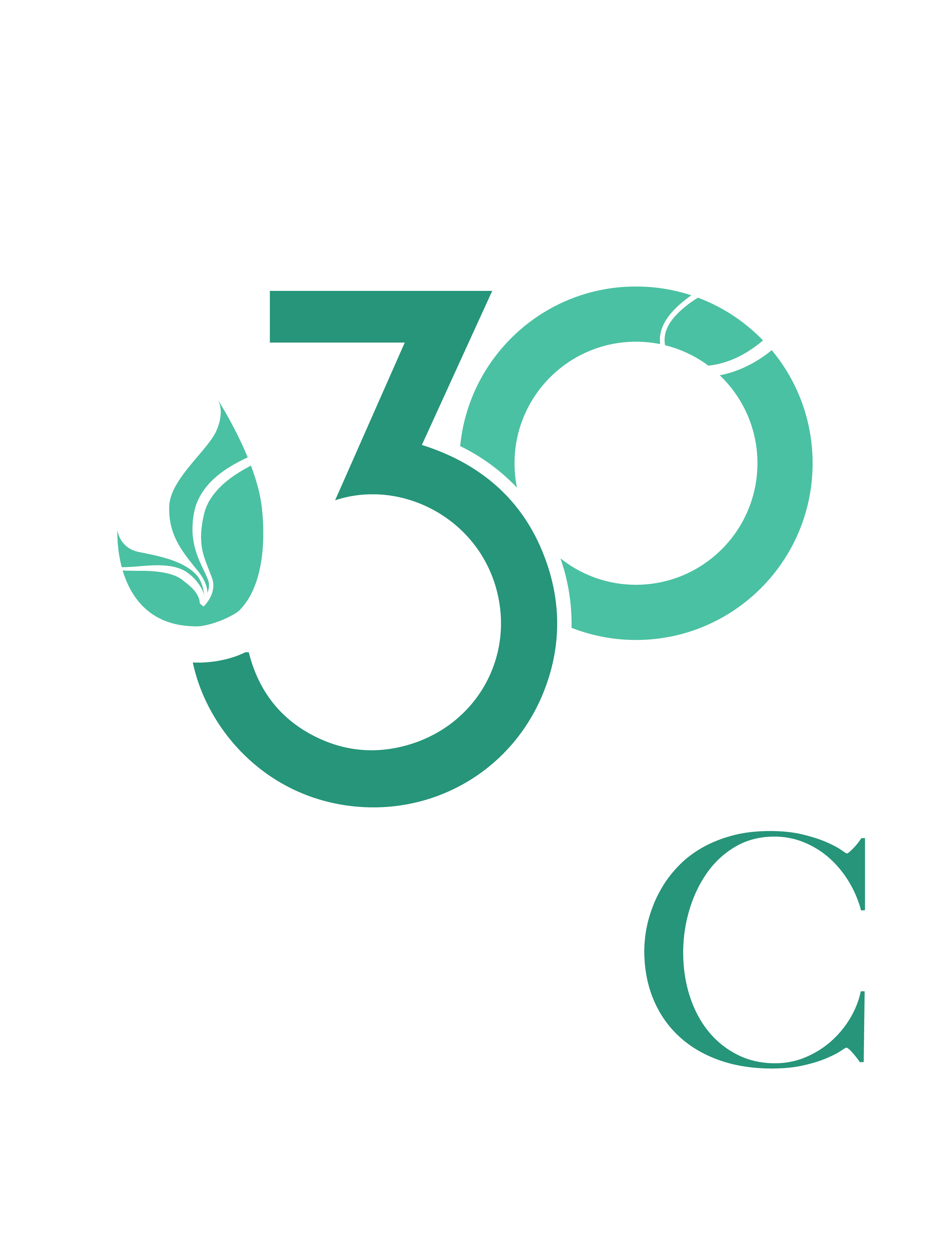 Women’s Resource Center of Hancock County