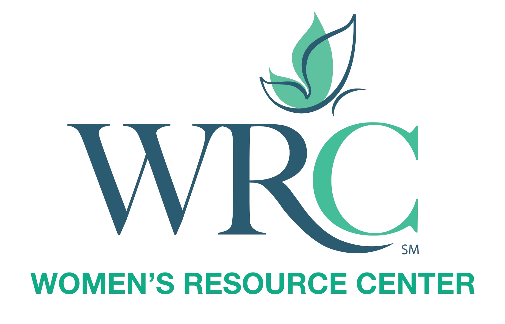 Women’s Resource Center of Hancock County