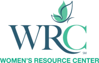 Women’s Resource Center of Hancock County
