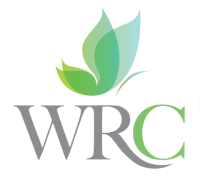 Women’s Resource Center of Hancock County