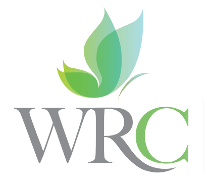 Women’s Resource Center of Hancock County