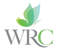 Women’s Resource Center of Hancock County