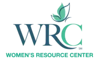 Women’s Resource Center of Hancock County