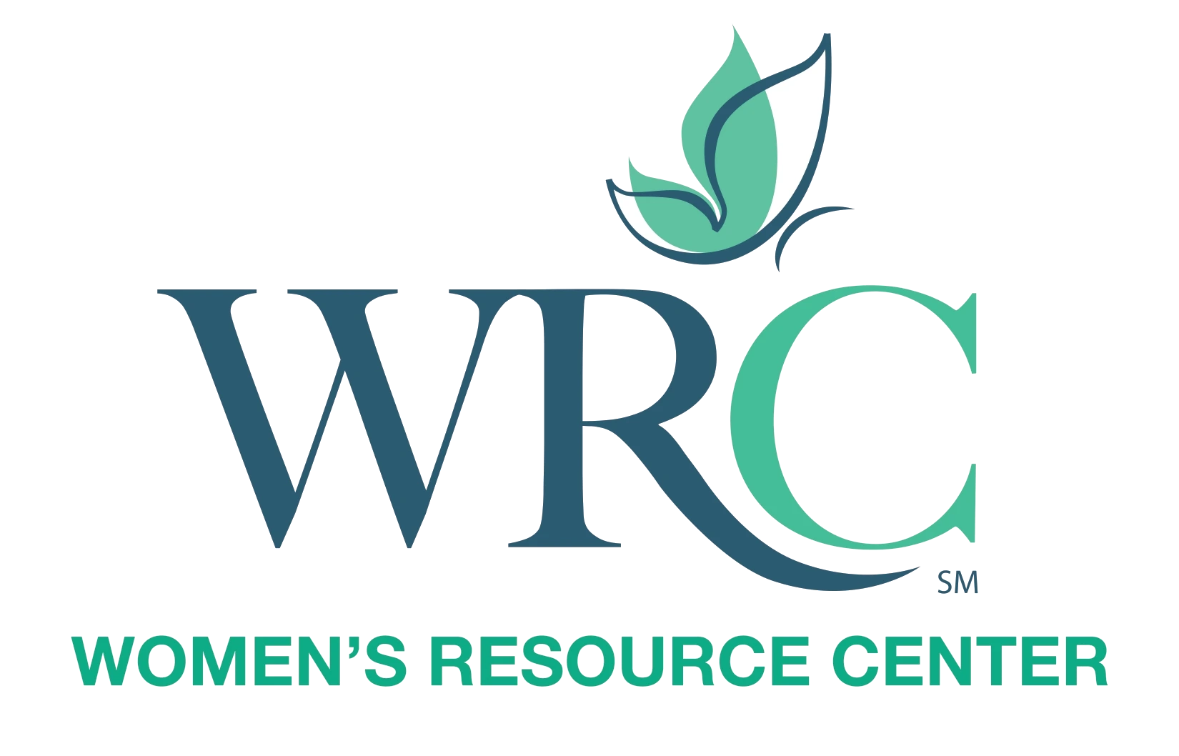 Women’s Resource Center of Hancock County